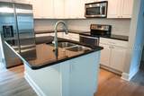 9 Burlington Circle - Photo 8