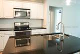 9 Burlington Circle - Photo 9