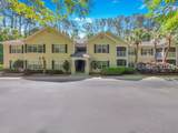 50 Pebble Beach Cove - Photo 1
