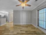 50 Pebble Beach Cove - Photo 13