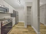 50 Pebble Beach Cove - Photo 18