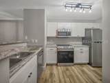 50 Pebble Beach Cove - Photo 19