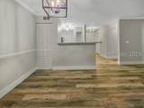 50 Pebble Beach Cove - Photo 21