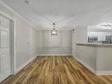 50 Pebble Beach Cove - Photo 22