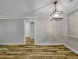 50 Pebble Beach Cove - Photo 23