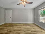 50 Pebble Beach Cove - Photo 24