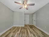 50 Pebble Beach Cove - Photo 25