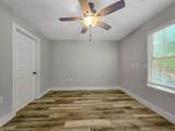 50 Pebble Beach Cove - Photo 26