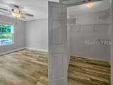 50 Pebble Beach Cove - Photo 29