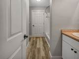 50 Pebble Beach Cove - Photo 31