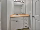 50 Pebble Beach Cove - Photo 32