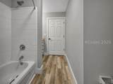 50 Pebble Beach Cove - Photo 33
