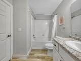 50 Pebble Beach Cove - Photo 34