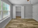 50 Pebble Beach Cove - Photo 35