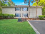 50 Pebble Beach Cove - Photo 38