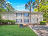 50 Pebble Beach Cove - Photo 39