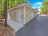 50 Pebble Beach Cove - Photo 40