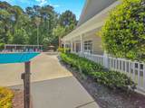 50 Pebble Beach Cove - Photo 41