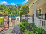 50 Pebble Beach Cove - Photo 42