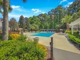 50 Pebble Beach Cove - Photo 43