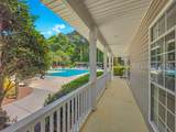 50 Pebble Beach Cove - Photo 44