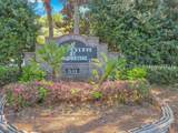 50 Pebble Beach Cove - Photo 45