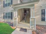 50 Pebble Beach Cove - Photo 6