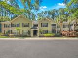 50 Pebble Beach Cove - Photo 7