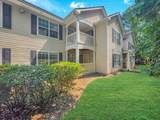 50 Pebble Beach Cove - Photo 9