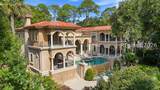 11 Sea Lane - Photo 1