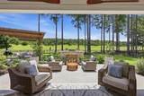 700 Laurel Oak Avenue - Photo 1