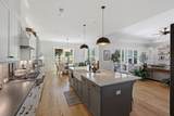 700 Laurel Oak Avenue - Photo 11