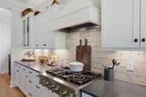 700 Laurel Oak Avenue - Photo 12