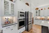 700 Laurel Oak Avenue - Photo 14