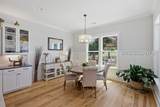 700 Laurel Oak Avenue - Photo 15