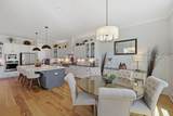 700 Laurel Oak Avenue - Photo 16