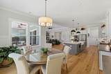 700 Laurel Oak Avenue - Photo 17