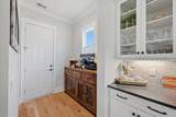 700 Laurel Oak Avenue - Photo 18