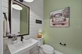 700 Laurel Oak Avenue - Photo 19