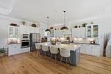 700 Laurel Oak Avenue - Photo 2