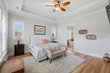 700 Laurel Oak Avenue - Photo 20