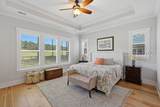 700 Laurel Oak Avenue - Photo 21