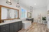 700 Laurel Oak Avenue - Photo 22