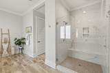 700 Laurel Oak Avenue - Photo 23