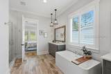 700 Laurel Oak Avenue - Photo 24