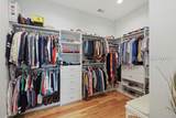 700 Laurel Oak Avenue - Photo 25