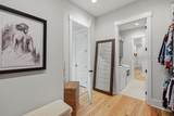 700 Laurel Oak Avenue - Photo 26