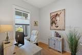 700 Laurel Oak Avenue - Photo 27