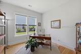 700 Laurel Oak Avenue - Photo 28