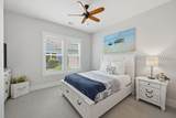 700 Laurel Oak Avenue - Photo 29